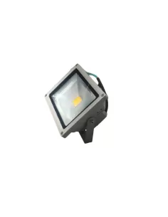 Proyector led marino cristal 40329 lux20 20w 230v 3000k 2